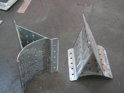 Дом на колесах своими руками: дизайнерские фото, поэтапный процесс работ