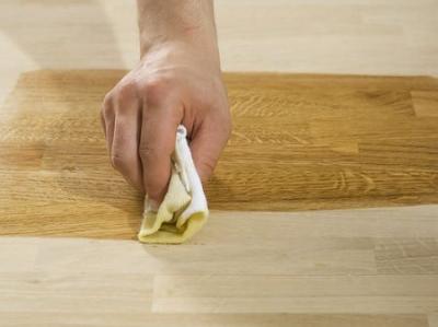 Стол для дачи своими руками: делаем деревянные столы для дачи самостоятельно, изучив пошаговые инструкции Стол для дачи своими руками: делаем деревянные столы для дачи самостоятельно, изучив пошаговые инструкции