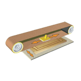 Дверь в баню своими руками: пошаговая инструкция, как сделать дверь