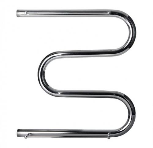 Полотенцесушитель: виды, формы Полотенцесушитель: виды, формы