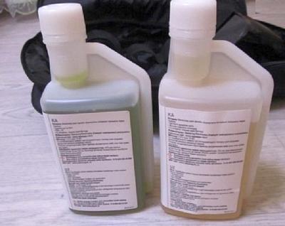 Samsung пылесос моющий: обзор и характеристики домашнего пылесоса