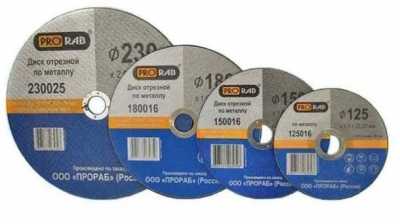 Какую шлифовальную машину лучше выбрать: сравнение трех популярных разновидностей Какую шлифовальную машину лучше выбрать: сравнение трех популярных разновидностей