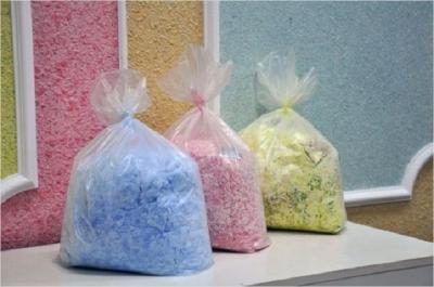 Варианты отделки балкона внутри: отделочные материалы и фото оформления Варианты отделки балкона внутри: отделочные материалы и фото оформления