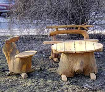 Стол для дачи своими руками: делаем деревянные столы для дачи самостоятельно, изучив пошаговые инструкции Стол для дачи своими руками: делаем деревянные столы для дачи самостоятельно, изучив пошаговые инструкции