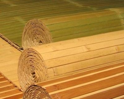 Варианты отделки балкона внутри: отделочные материалы и фото оформления Варианты отделки балкона внутри: отделочные материалы и фото оформления