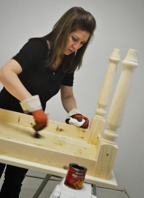 Стол для дачи своими руками: делаем деревянные столы для дачи самостоятельно, изучив пошаговые инструкции Стол для дачи своими руками: делаем деревянные столы для дачи самостоятельно, изучив пошаговые инструкции