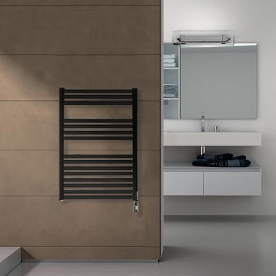 Полотенцесушитель водяной: какой лучше выбрать, рейтинг — ТОП-10 лучших моделей Полотенцесушитель водяной: какой лучше выбрать, рейтинг — ТОП-10 лучших моделей