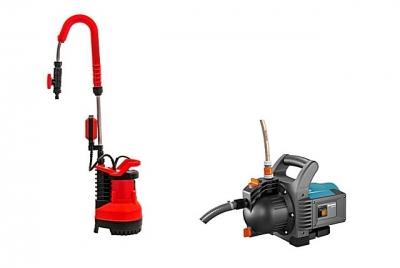 Система сбора дождевой воды: способы сбора и монтаж системы