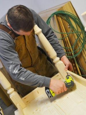 Стол для дачи своими руками: делаем деревянные столы для дачи самостоятельно, изучив пошаговые инструкции Стол для дачи своими руками: делаем деревянные столы для дачи самостоятельно, изучив пошаговые инструкции