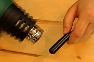 Подогрев водопровода: делаем подогрев с помощью кабеля на даче от замерзания