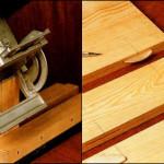 Стол для дачи своими руками: делаем деревянные столы для дачи самостоятельно, изучив пошаговые инструкции Стол для дачи своими руками: делаем деревянные столы для дачи самостоятельно, изучив пошаговые инструкции