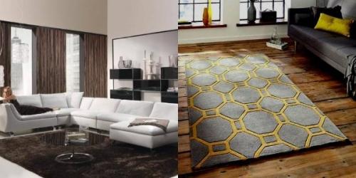 Модные ковры 2019 Модные ковры 2019