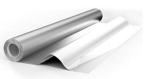 Фольга для бани какую лучше выбрать: критерии для выбора, как правильно обшить баню фольгой