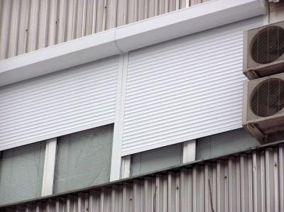 Чем закрыть окна на балконе от солнца: виды материалов, чем можно защитить от солнца закрытый балкон Чем закрыть окна на балконе от солнца: виды материалов, чем можно защитить от солнца закрытый балкон