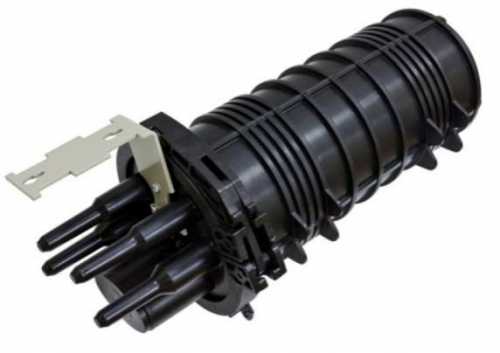 Муфта кабельная: основные виды