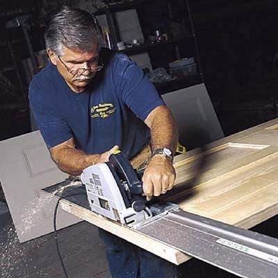 Как самостоятельно установить межкомнатную дверь: устанавливаем дверь с коробкой самостоятельно