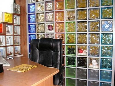 Варианты отделки балкона внутри: отделочные материалы и фото оформления Варианты отделки балкона внутри: отделочные материалы и фото оформления