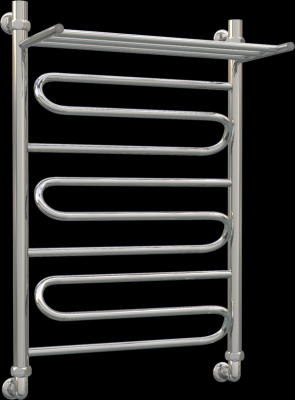 Полотенцесушитель водяной: какой лучше выбрать, рейтинг — ТОП-10 лучших моделей Полотенцесушитель водяной: какой лучше выбрать, рейтинг — ТОП-10 лучших моделей