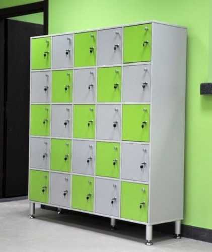 Интерьер продуктового магазина: основные акценты Интерьер продуктового магазина: основные акценты