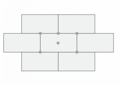 Способ утепления стен изнутри пенопластом: пошаговая инструкция по утеплению стен пенопластом своими руками