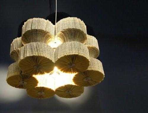 Как правильно выбрать люстру: общие рекомендации Как правильно выбрать люстру: общие рекомендации