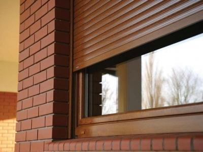 Чем закрыть окна на балконе от солнца: виды материалов, чем можно защитить от солнца закрытый балкон Чем закрыть окна на балконе от солнца: виды материалов, чем можно защитить от солнца закрытый балкон