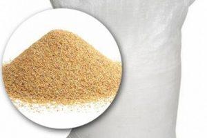 Фильтр для воды своими руками: пошаговые инструкции, как сделать фильтр для очистки воды