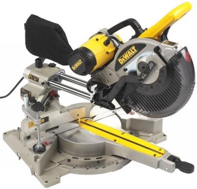 ТОП-10 торцовочных пил: обзор лучших моделей, рейтинг, советы по выбору инструмента