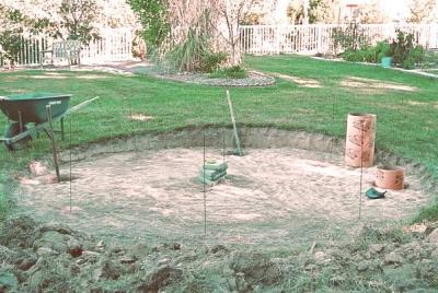 Беседки из дерева своими руками: фото чертежи и строительный процесс пошагово