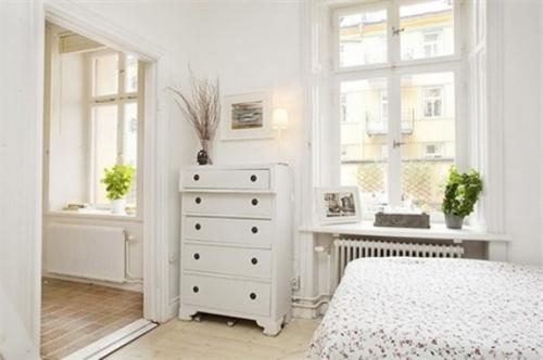 Как выбрать комод? Как выбрать комод?