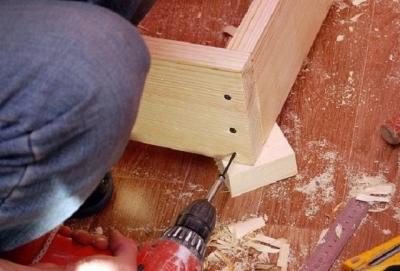 Как самостоятельно установить межкомнатную дверь: устанавливаем дверь с коробкой самостоятельно