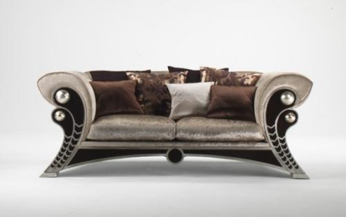 Мебель для большой прихожей Мебель для большой прихожей