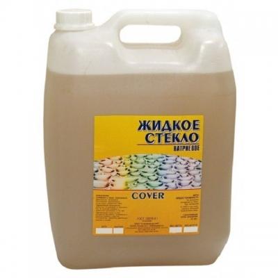 Гидроизоляция пола в ванной комнате материалы: выбираем материал для гидроизоляции пола и способы его нанесения Гидроизоляция пола в ванной комнате материалы: выбираем материал для гидроизоляции пола и способы его нанесения