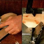 Стол для дачи своими руками: делаем деревянные столы для дачи самостоятельно, изучив пошаговые инструкции Стол для дачи своими руками: делаем деревянные столы для дачи самостоятельно, изучив пошаговые инструкции