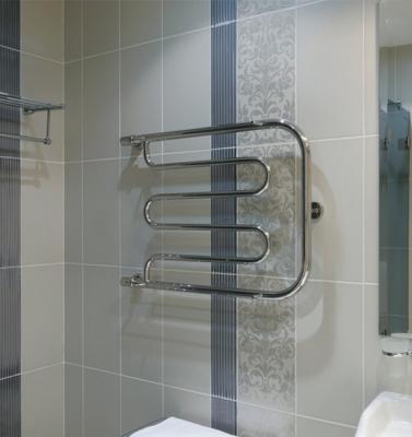 Полотенцесушитель водяной: какой лучше выбрать, рейтинг — ТОП-10 лучших моделей Полотенцесушитель водяной: какой лучше выбрать, рейтинг — ТОП-10 лучших моделей