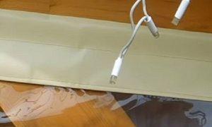 Мягкие окна для террас и беседок: советы, какие лучше купить