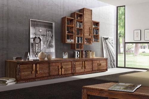 Мебель в стиле Лофт Мебель в стиле Лофт