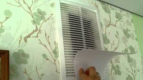 Как проверить качество квартиры в новостройке Как проверить качество квартиры в новостройке