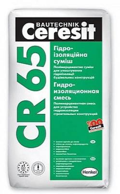 Гидроизоляция пола в ванной комнате материалы: выбираем материал для гидроизоляции пола и способы его нанесения Гидроизоляция пола в ванной комнате материалы: выбираем материал для гидроизоляции пола и способы его нанесения