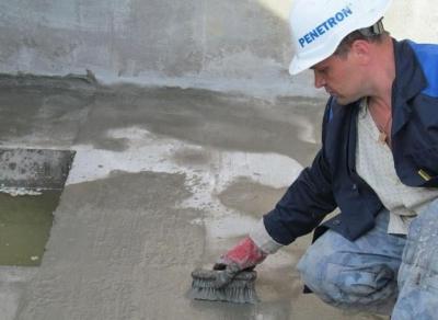 Гидроизоляция пола в ванной комнате материалы: выбираем материал для гидроизоляции пола и способы его нанесения Гидроизоляция пола в ванной комнате материалы: выбираем материал для гидроизоляции пола и способы его нанесения