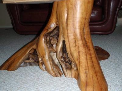 Стол для дачи своими руками: делаем деревянные столы для дачи самостоятельно, изучив пошаговые инструкции Стол для дачи своими руками: делаем деревянные столы для дачи самостоятельно, изучив пошаговые инструкции