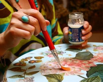 Стол для дачи своими руками: делаем деревянные столы для дачи самостоятельно, изучив пошаговые инструкции Стол для дачи своими руками: делаем деревянные столы для дачи самостоятельно, изучив пошаговые инструкции