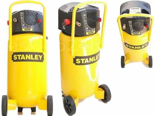 Что такое компрессор и где он используется