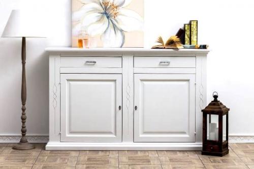 Как выбрать комод? Как выбрать комод?