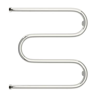Полотенцесушитель водяной: какой лучше выбрать, рейтинг — ТОП-10 лучших моделей Полотенцесушитель водяной: какой лучше выбрать, рейтинг — ТОП-10 лучших моделей
