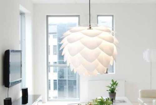 Как правильно выбрать люстру: общие рекомендации Как правильно выбрать люстру: общие рекомендации