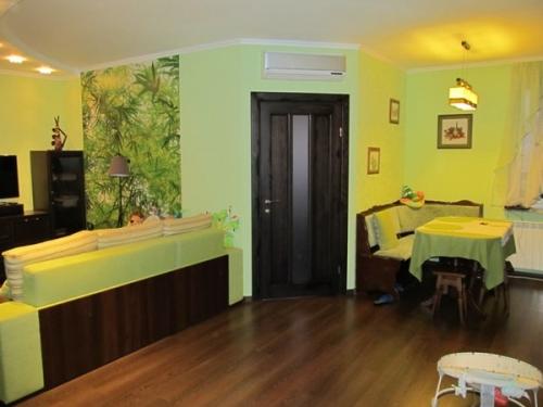 Как выбрать кухонный уголок: практические советы