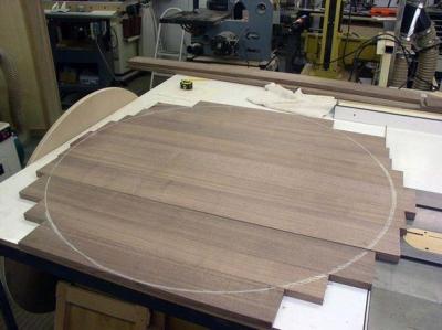 Стол для дачи своими руками: делаем деревянные столы для дачи самостоятельно, изучив пошаговые инструкции Стол для дачи своими руками: делаем деревянные столы для дачи самостоятельно, изучив пошаговые инструкции