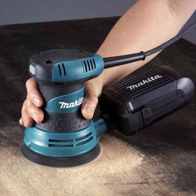 Как выбрать шлифовальную машину: ТОП-15 лучших шлифовальных машин и критерии выбора инструмента