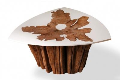 Стол для дачи своими руками: делаем деревянные столы для дачи самостоятельно, изучив пошаговые инструкции Стол для дачи своими руками: делаем деревянные столы для дачи самостоятельно, изучив пошаговые инструкции